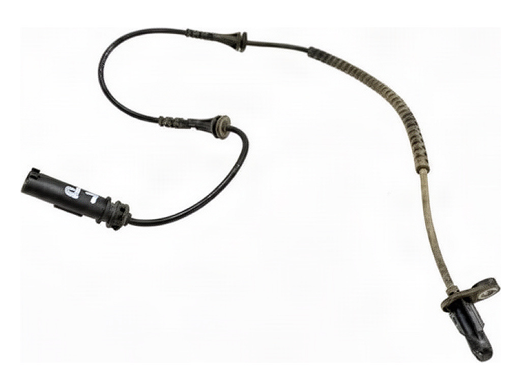 [STARK-939591] Sensor ABS delantero izquierdo BMW X4 (G02, F98)