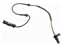 Sensor ABS delantero izquierdo BMW X4 (G02, F98)