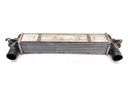 Intercooler Opel Antara A (L07)