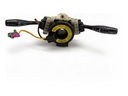 Mando de luces Mitsubishi Pajero Pinin I