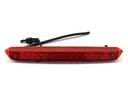 Luz de freno Opel Antara A