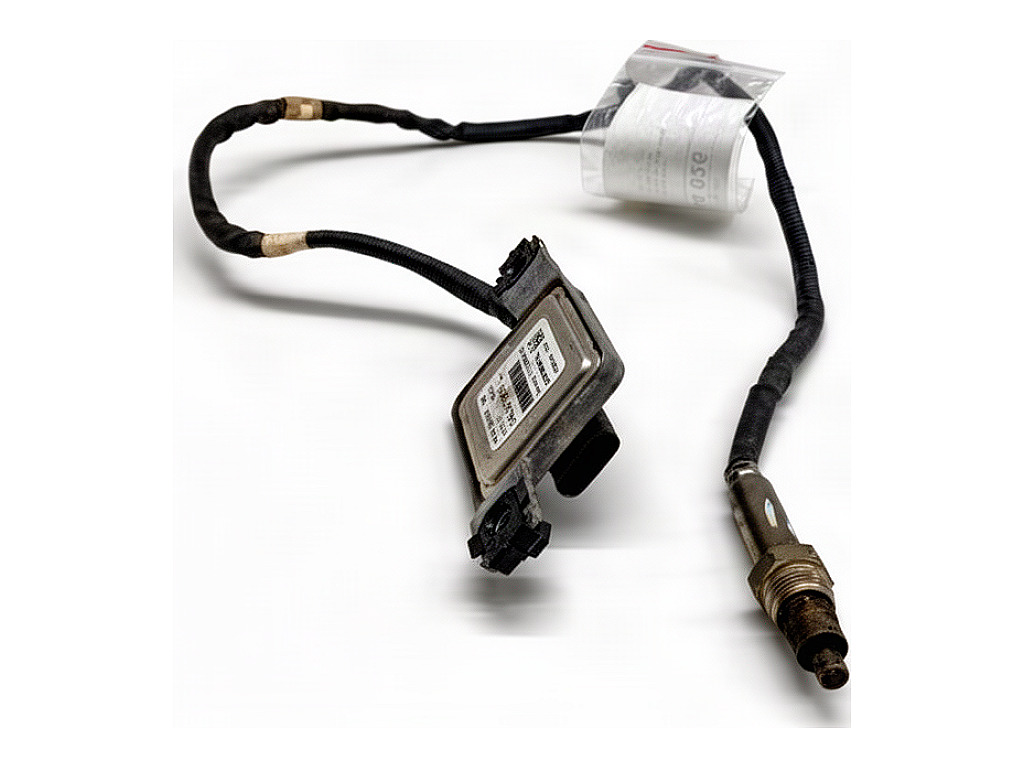 [STARK-944026] Sensor NOx Audi Q3 (8UB, 8UG)
