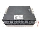 Módulo de control BMW Serie 5 (G30, F90) 540 i xDrive 2016-2020