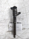 Inyector para Mercedes-Benz Citan 108 CDI (OM607.951)