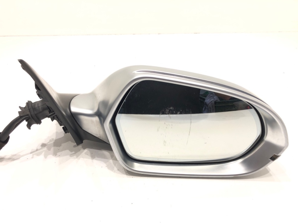 [STARK-591854] Retrovisor derecho AUDI A6 C7 Avant (4G5, 4GD) 2011-2018