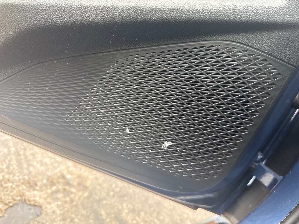 [EPE-102652] Altavoz de puerta delantero izquierdo VW Golf 2024 T5H BLUE