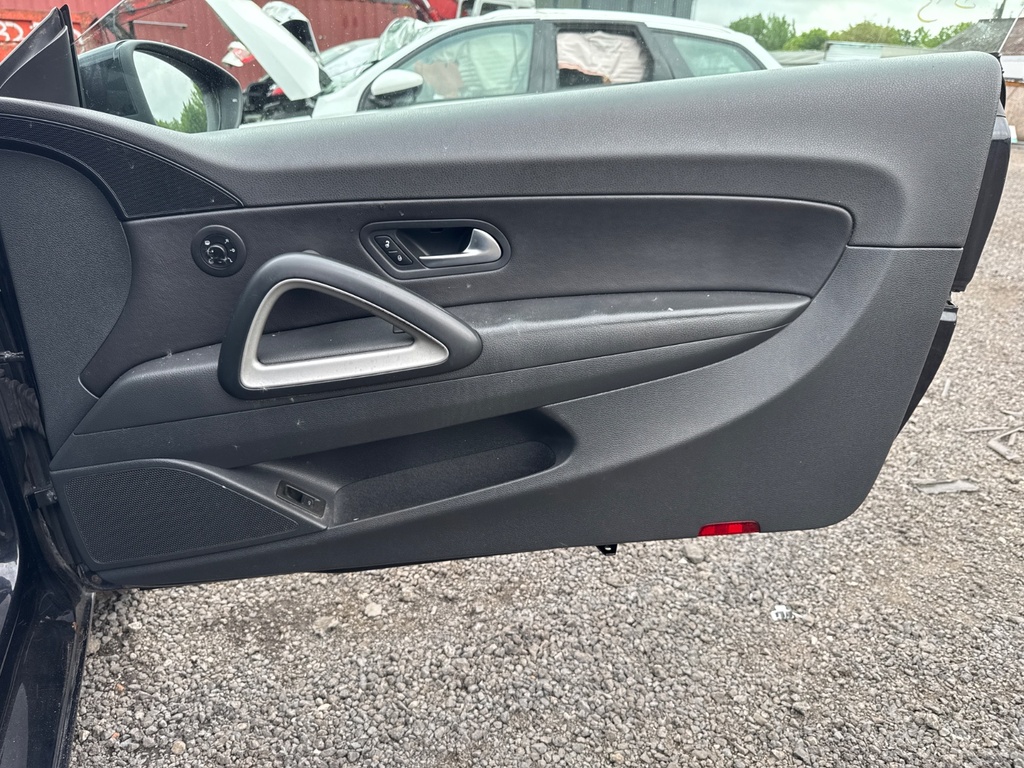 [EPE-103712] Motor elevalunas puerta delantera derecha para VW Scirocco III 2009