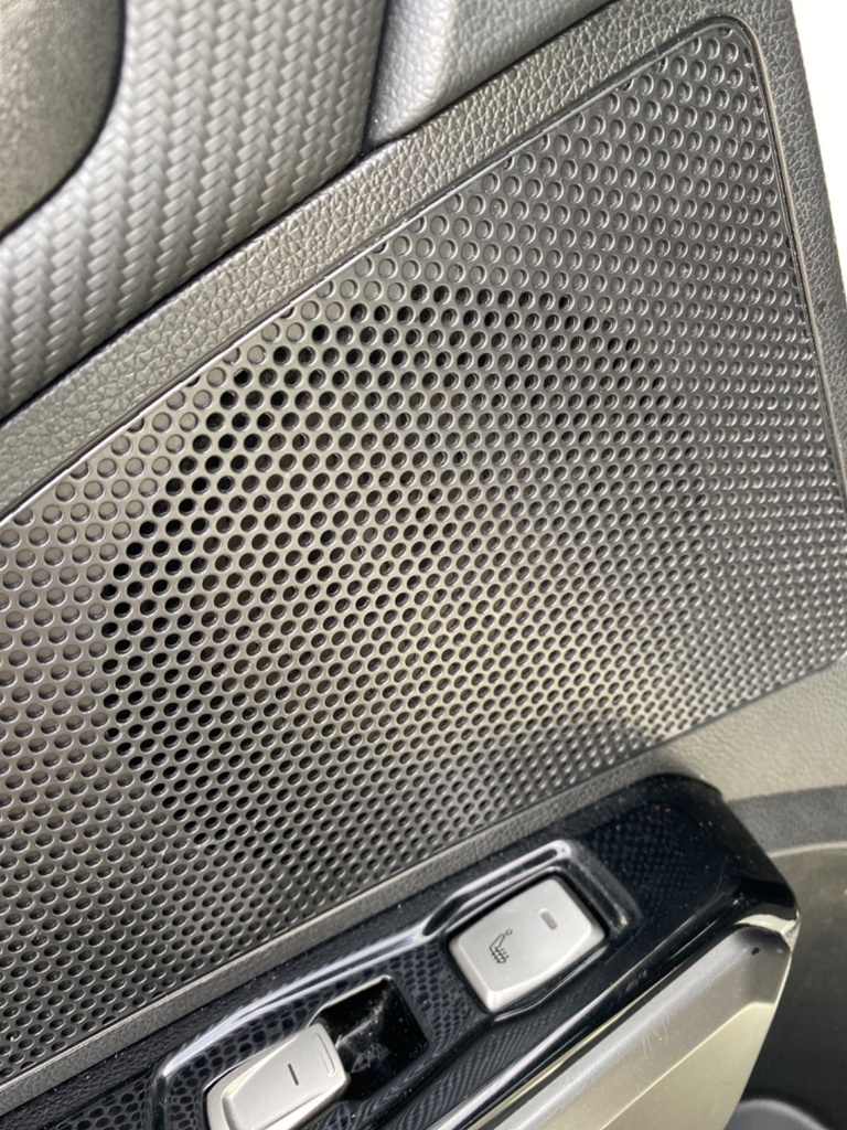 [EPE-103878] Altavoz puerta trasera izquierda SsangYong Tivoli 2018