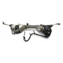 Caja de cambios Ford Kuga II (DM2) 1.6 EcoBoost 110 kW 2013-2014