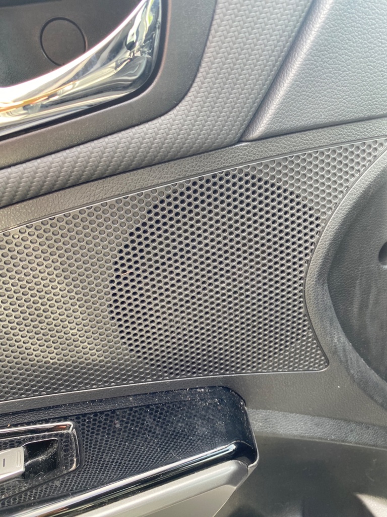 [EPE-103889] Altavoz de puerta delantero izquierdo SsangYong Tivoli 2018