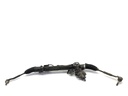 Caja de cambios BMW 5 Gran Turismo (F07) 535d xDrive 2010-2012