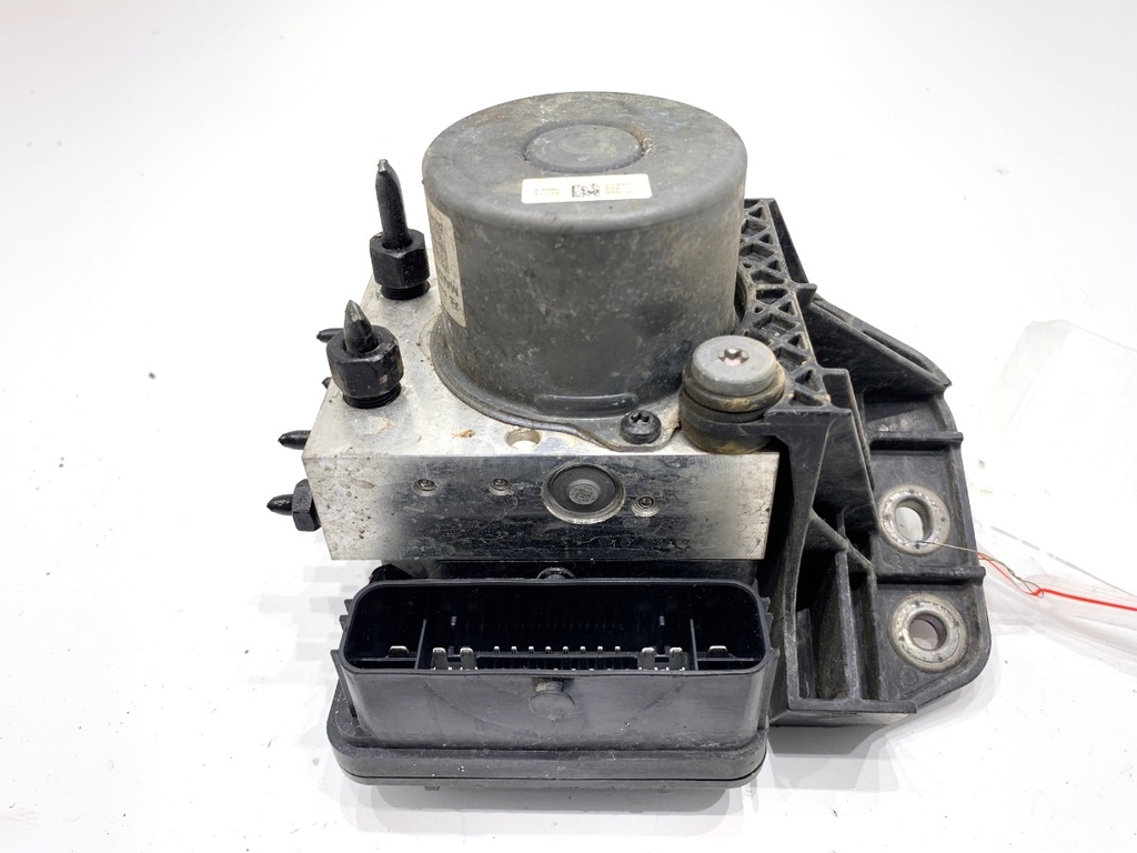 [STARK-708528] Bomba ABS Hyundai Tucson (NX4E, NX4A) 2020-2022 1.6 T-GDi