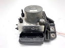 Bomba ABS Hyundai Tucson (NX4E, NX4A) 2020-2022 1.6 T-GDi
