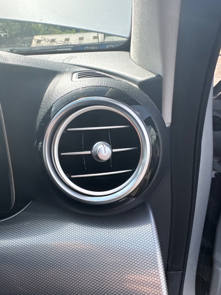 [EPE-104220] Conducto de ventilación Mercedes-Benz E-Class W213 2.0 CDI 2019