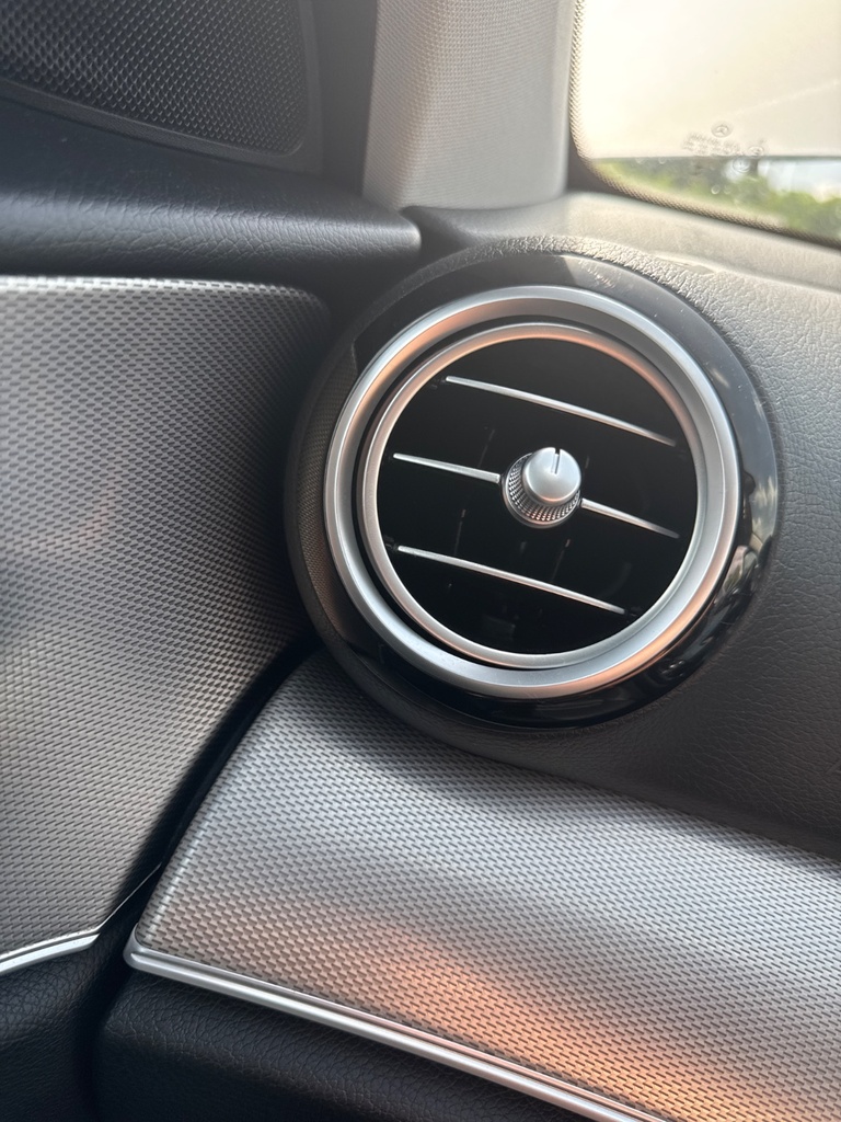 [EPE-104219] Conducto de ventilación Mercedes-Benz E-Class W213 2.0 CDI 2019
