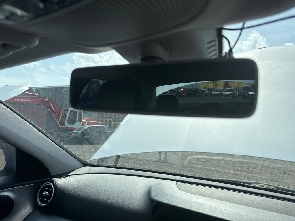 [EPE-104227] Espejo retrovisor interior Mercedes-Benz E-Class W213 2.0 CDI 2019