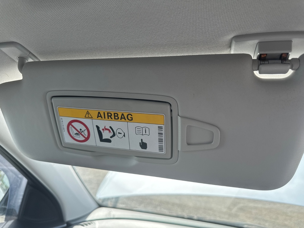 [EPE-104233] Parasol izquierdo Mercedes-Benz E-Class W213 2.0 CDI 2019