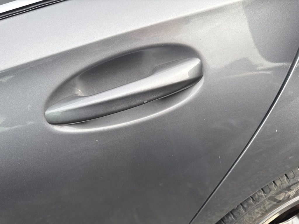 [EPE-104721] Tirador puerta trasera exterior izquierdo Mercedes-Benz A-Class W177 2020