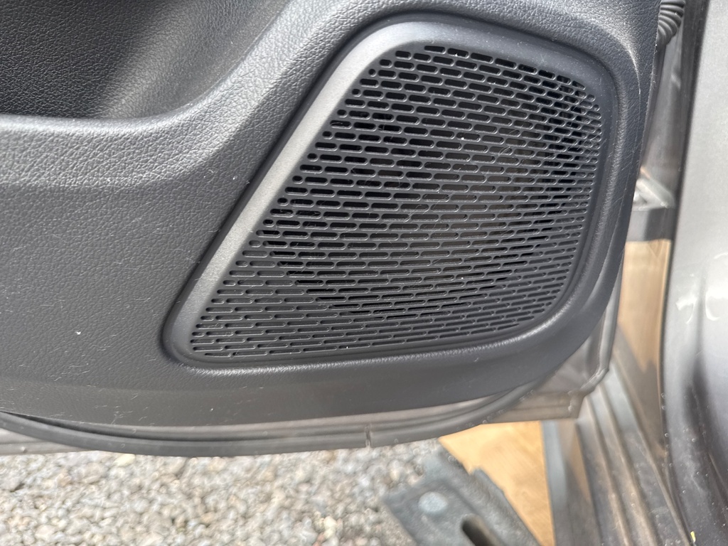 [EPE-104771] Altavoz puerta trasera izquierda Mercedes-Benz A-Class W177 2020 Gris