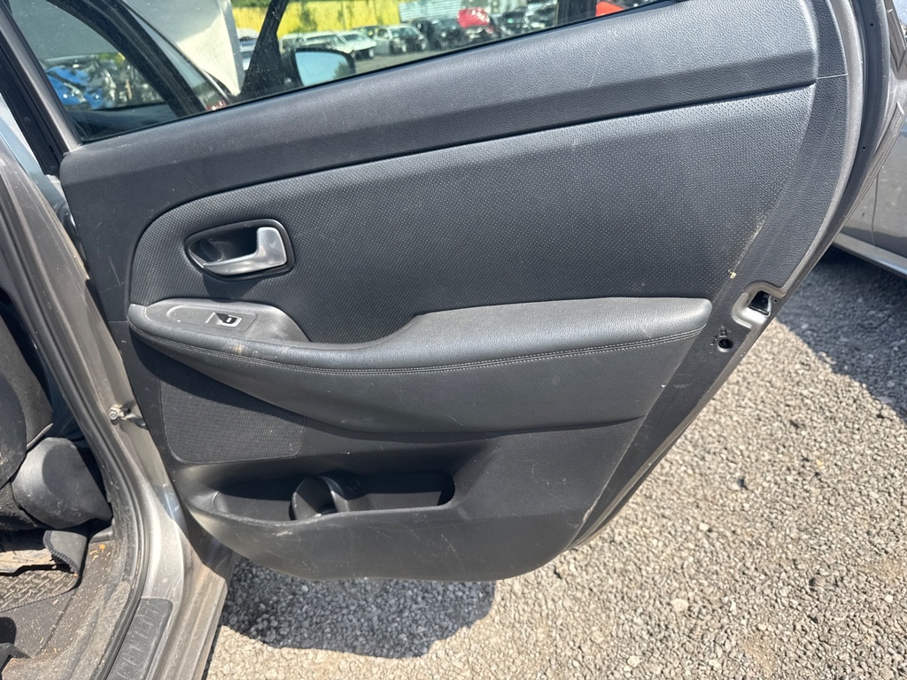 [EPE-105134] Tapizado interior puerta trasera derecha Kia Carens IV 1.7 CRDi 2017