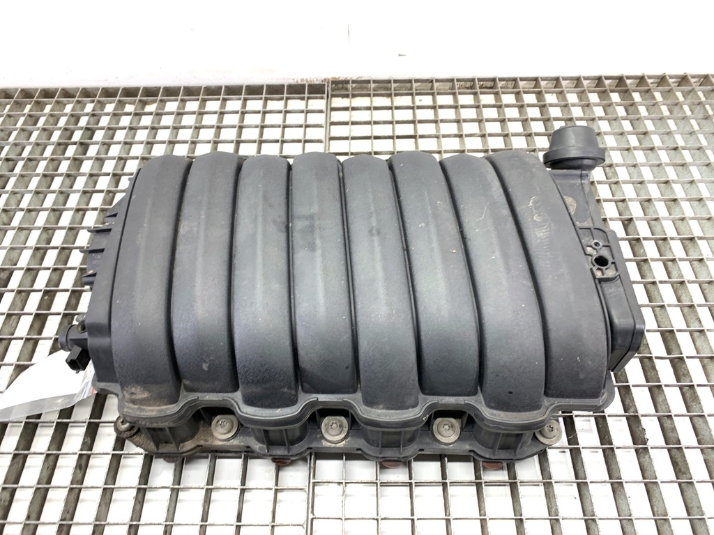 [STARK-846138] Colector de admisión Porsche Panamera (970) 4.8 4S 294 kW 2009-2013