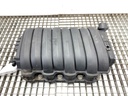 Colector de admisión Porsche Panamera (970) 4.8 4S 294 kW 2009-2013