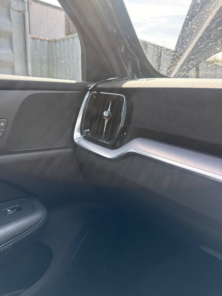 [EPE-105625] Conducto de ventilación Volvo V60 2.0 2021