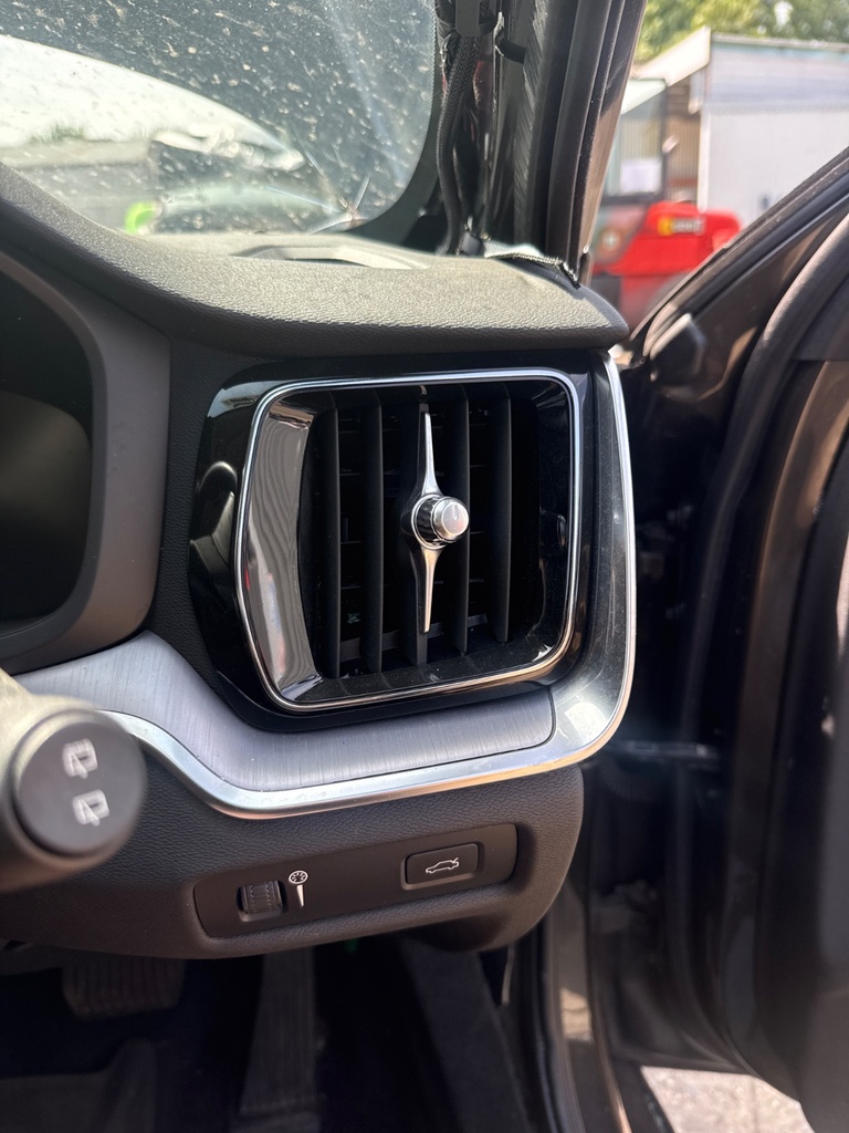 [EPE-105626] Conducto de ventilación Volvo V60 2.0 B420T 2021