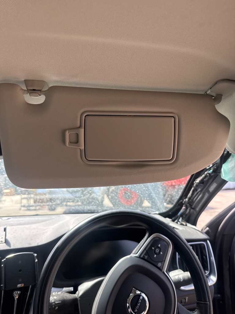 [EPE-105637] Parasol derecho Volvo V60 2.0 2021