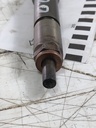 Inyector para Mercedes-Benz Citan 108 CDI (OM607.951)