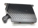 Amplificador VOLVO XC60 II (246) 2017-2022