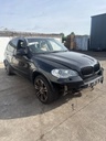 Pinza de freno trasera izquierda BMW X5 E70 3.0 2011