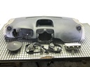 Salpicadero Renault Kangoo / Grand Kangoo II (KW0/1_) 2008-2022