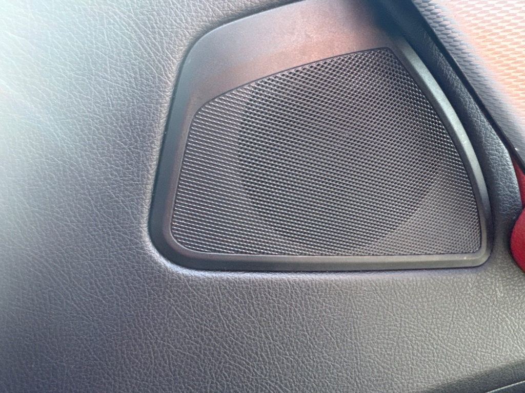 [EPE-105876] Altavoz revestimiento puerta delantera derecha BMW Serie 1 2014 N47