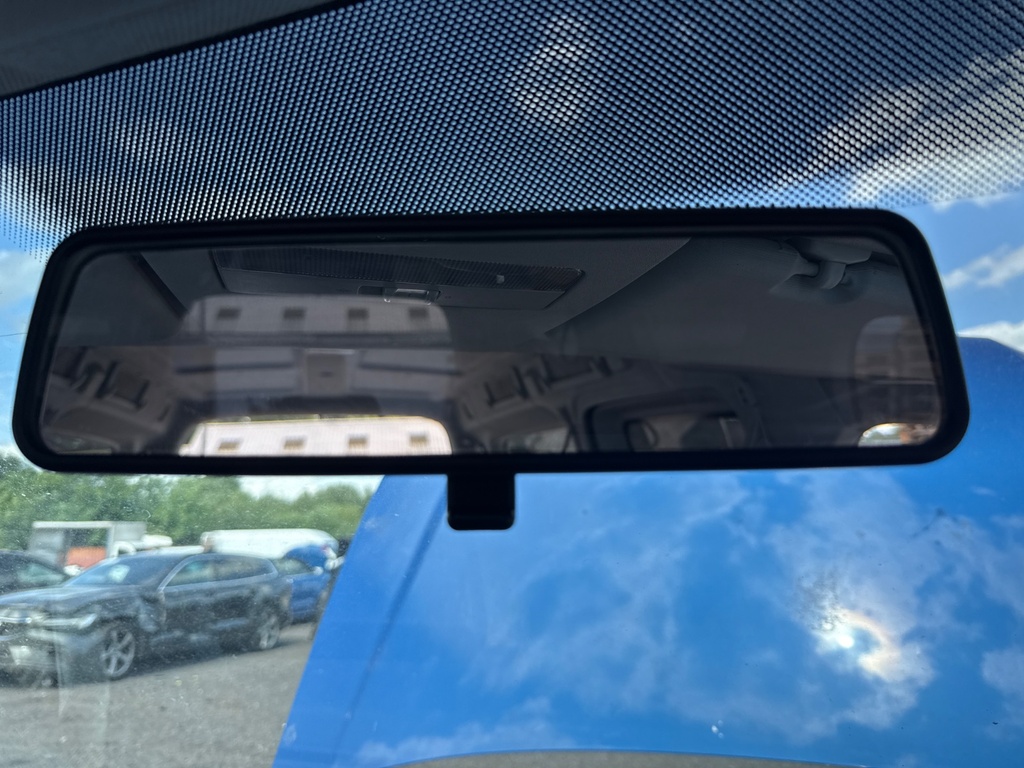 [EPE-106445] Espejo retrovisor interior VW Caddy III 1.9 TDI 2008