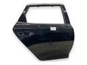 Puerta trasera derecha KIA OPTIMA Sportswagon (JF) 2016-2022