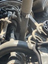 Brazo de Suspensión Delantero RH 2023 Audi Q5 40 TDI MILD HYBRID