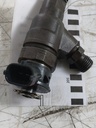 Inyector para Mercedes-Benz Citan 108 CDI (OM607.951)