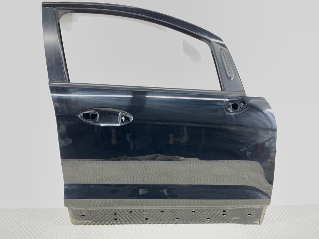 [STARK-875812] Puerta delantera derecha Ford EcoSport 2011-2022