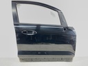 Puerta delantera derecha Ford EcoSport 2011-2022