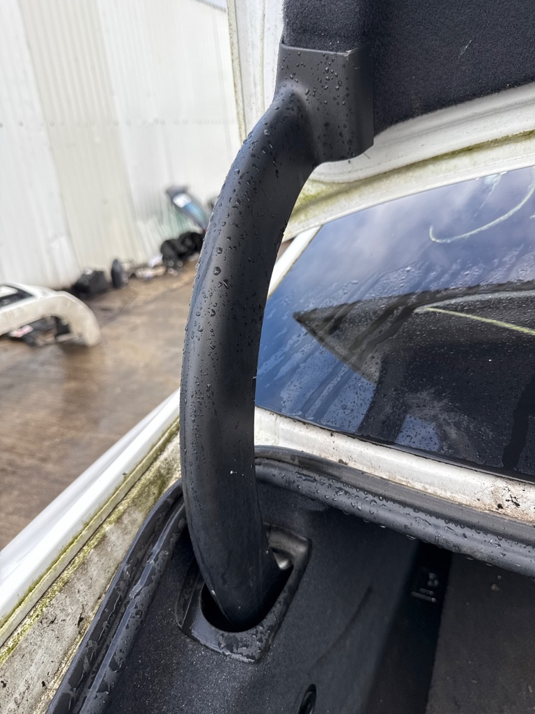 [EPE-107746] Bisagra portón trasero izquierda para Audi A6 C7 2014