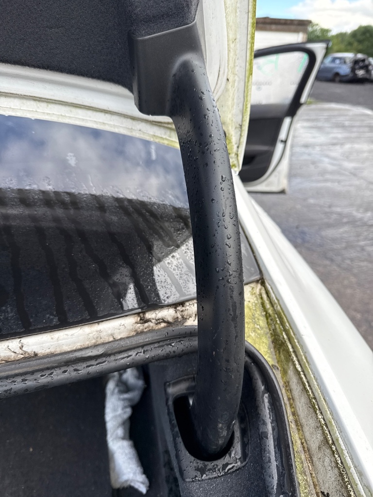 [EPE-107747] Bisagra portón trasero derecha Audi A6 C7 2014
