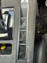 Interruptor elevalunas eléctrico delantero derecho DS 7 Crossback 2019