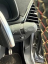 Conmutador ECU columna de dirección DS 7 Crossback 1.5 BlueHDI 2019