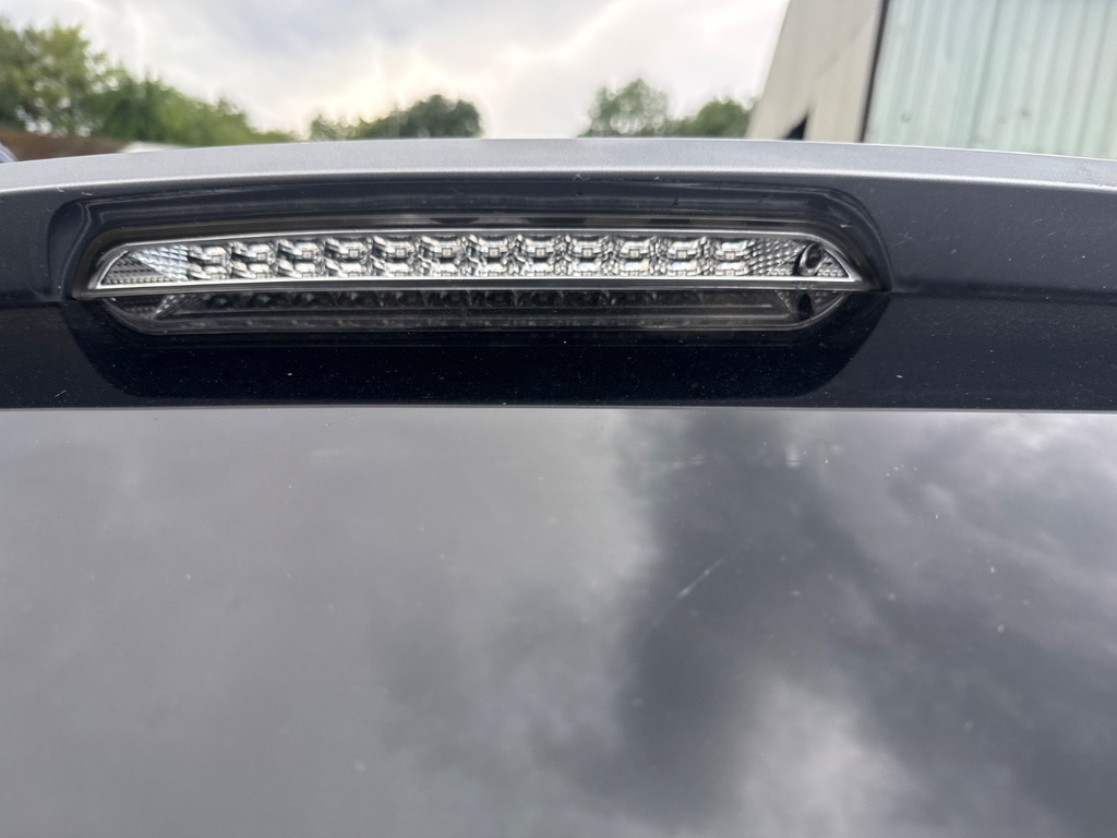 [EPE-107892] Luz de freno elevada DS DS 7 Crossback KCA 2019