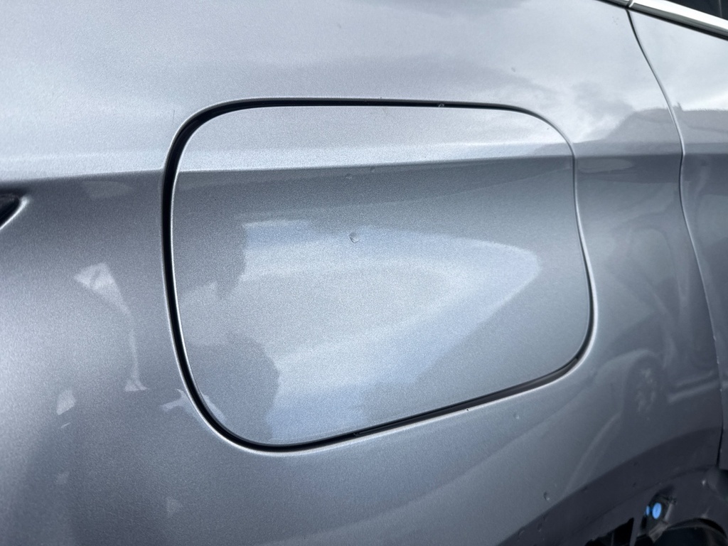 [EPE-107891] Tapa combustible DS DS 7 Crossback 2019 KCA Grey