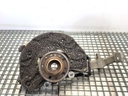 Mangueta delantera izquierda Mercedes-Benz Clase C (W205) 2013-2022