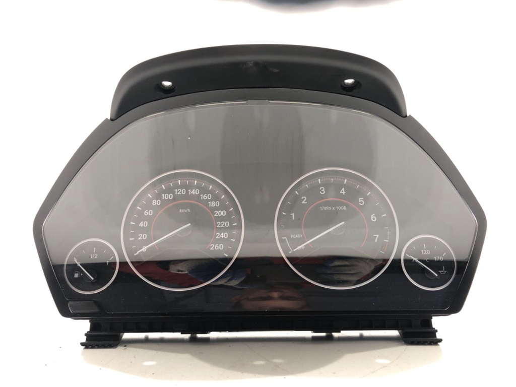 [STARK-803484] Cuentakilómetros BMW Serie 3 (F30, F80) 2011-2018 9382105