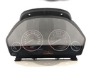 Cuentakilómetros BMW Serie 3 (F30, F80) 2011-2018 9382105