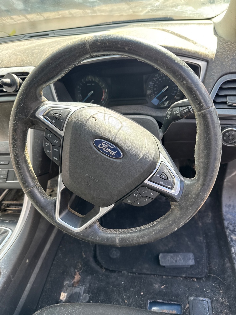 [EPE-108054] Volante de dirección Ford Mondeo 1.5 EcoBoost 2015